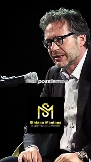 Open Source Business su TikTok