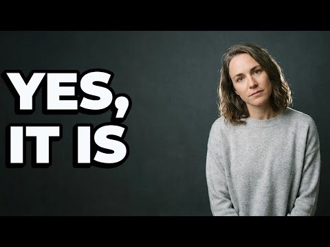 Is ME/CFS Considered a Serious Chronic Illness?