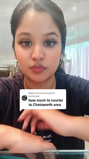 Stronger Strands on TikTok