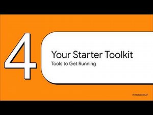 AI SaaS Lesson 4: Get Your First App Running (Code or No-Code)