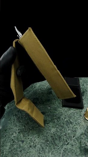 Lock Picks on Sale - Covert Instruments