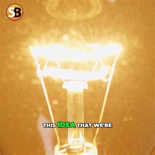 63K views · 611 reactions | Is phasing out gas realistic? Concerns emerge about electricity demands, infrastructure readiness, and the true cost of going all-electric. Many believe a controlled, realistic transition is needed to avoid burdening those in fuel poverty. Have you experienced rising bills? #EnergyTransition #FuelPoverty #RenewableEnergy #HeatPumps #GasBoilers | Skill Builder | Facebook