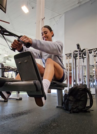 BEE FIT LABS: Your Ultimate Fitness Journey