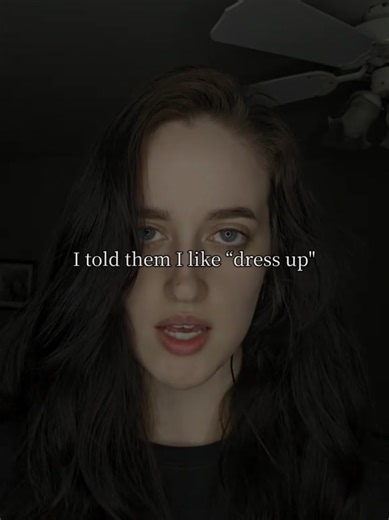 Warrior ⚔️ . . #cosplay #cosplayer #holyfreakingairball #zademeadows #zade #hauntingadeline #huntingadeline #hdcarlton #malachi #malachivize #littleliar #littlestranger #leighrivers #cass #cassian #acotar #acosf #acourtofthornsandroses #acourtofsilverflames #arwen #lordoftherings #lotr #jrrtolkien #motorcycle #mask #masktok