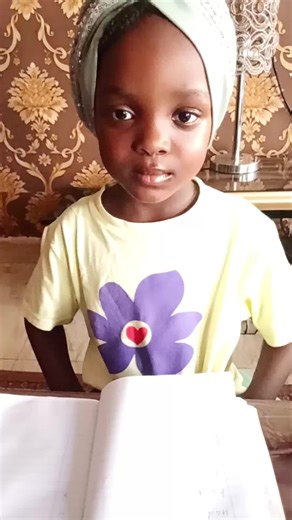 Mastering the Letter H Sound with Phonics