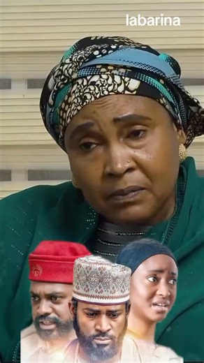 Exploring the Fascinating World of Labarina