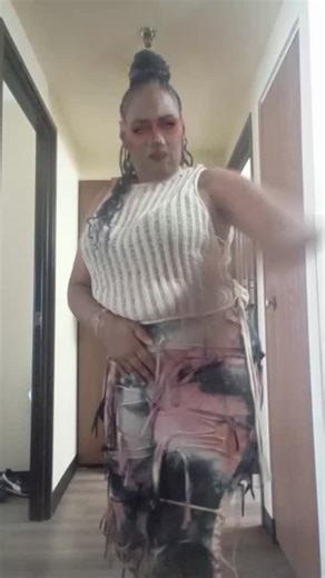 miss coco on TikTok