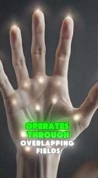 Light Upon Light: A 1400-Year-Old Insight into Energy and Reality. #shorts #facts