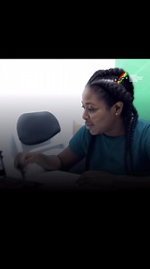 Technology Transfer Agreements (TTAs) have long played a critical...