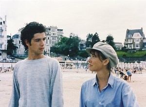 "A Summer's Tale: Un cuento de verano" de Éric Rohmer