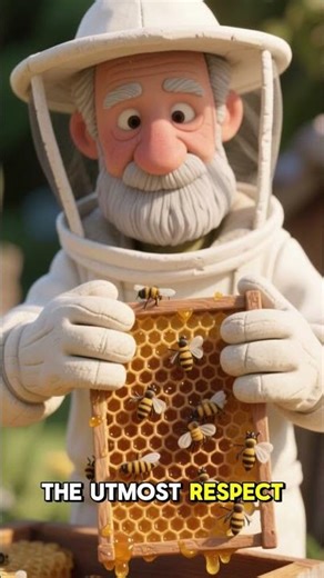 Exploring Beekeeping – Caring for Bees and Harvesting Honey