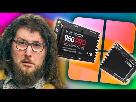 Windows 11 keeps breaking things