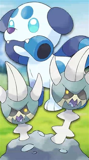 NEW Pokémon That NEED to Exist