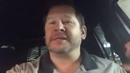 Parents use Bark app to help monitor their kids online