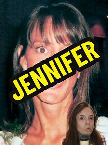 Jennifer Wilbanks: The Runaway Bride True Crime Case