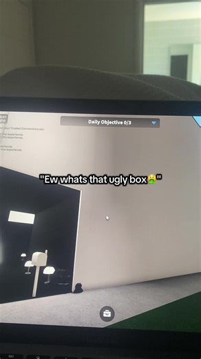 Exploring the NYC Penthouse in Bloxburg