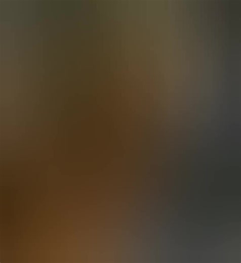 Chiaki Kuriyama: A Highlight from Japanese Cinema