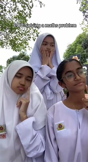 Casio ClassWiz Calculator: A Lifesaver for Students