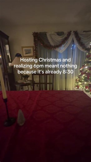 Family Christmas Celebrations: A Hilarious Reality