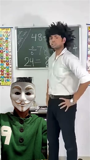 jaadui pen 🖊️ #trending #video #comedy #shorts #viral video#youtube #india #videos #greenscreen