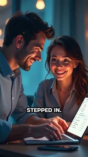 She Forgot to Invoice—Automation Saved Her