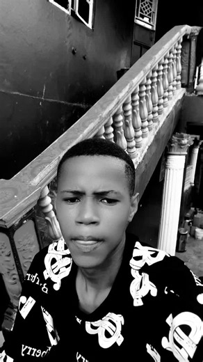 Computer Wizard 🇸🇱 (@elrexwizard)’s videos with luwaa sound by proud Musoga ug - Proud Musoga