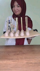 3.9K views · 142 reactions | Sweet table | Pati_ness23 | Facebook