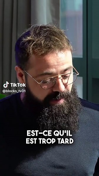 BlocksTV (@blocks_tv01)’s videos with original sound - BlocksTV