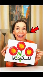 Which Art Hack Wins! 🎨👀