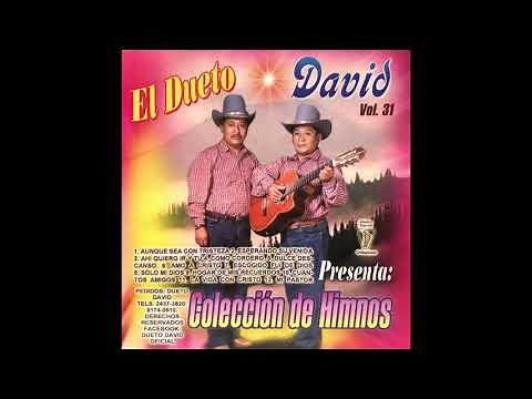 Hogar De Mis Recuerdos