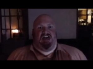 Funny/deranged Caseoh contraband police moments