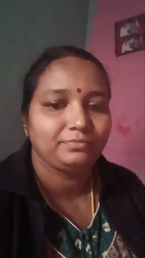 Meena Rajan | சாப்பிடலாம் வாங்க #delhi Meena vlog #Shorts #minivlog #Shorts #delhi | Instagram