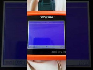 how program Honda civic 2008 remont and key | Honda civic 2008 program remot and key