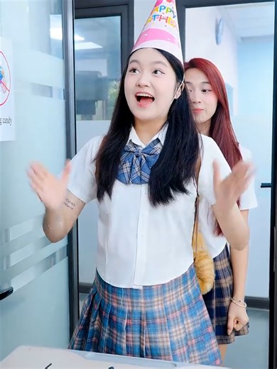 Respect others (@respect.others09)’s videos with original sound - Respect others