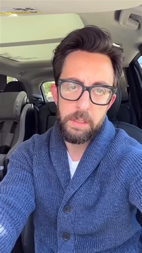 685K views · 18K reactions | i should start taking the train (part 2)… #reaction #weird #people #comedy #reels | Adam Rose | Facebook