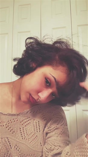 beezy (@wokweirdd)’s videos with original sound - It’s Bookiee😽💗