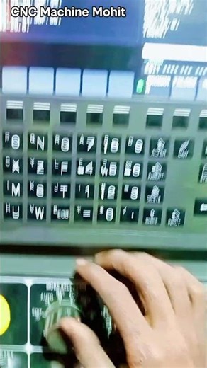 program ka number kaise