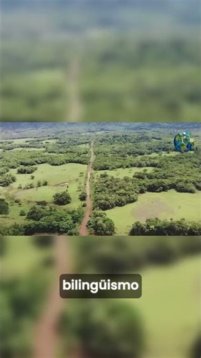 Conozca America Paraguay