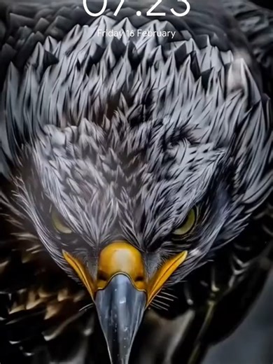 Transform Your Screen with Free Hot Live 3D Wallpapers