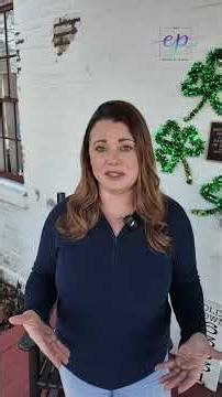 What Is a "Death Box"?