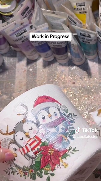 Creative Ways to Repurpose Glass Candle Containers