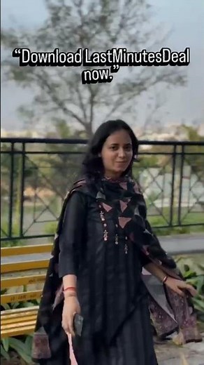 Nearby Last Minute Stay in 30 Minutes | Last Deals, Real Price