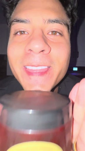 Boiling sea moss increases shelf life. We chose mineral integrity instead. #seamoss #mineralrich