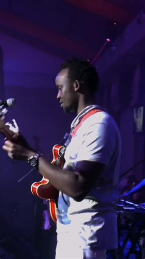 Meddy - Oya Mama (part 1) #mujyosi