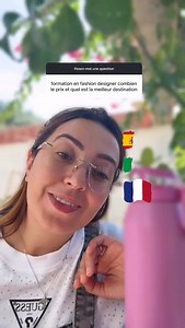 @fennec360 @fennec_360_academy_ | Liz fennec360