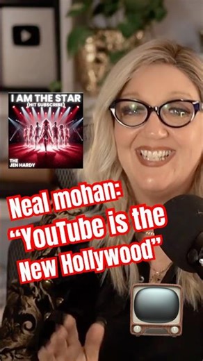 Neil Mohan message @NeilMohan @Y‪@YouTube‬you‪@youtubecreators‬