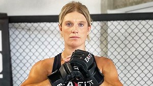 UFC - Manon Fiorot vs. Erin Blanchfield : qui est favorite ?