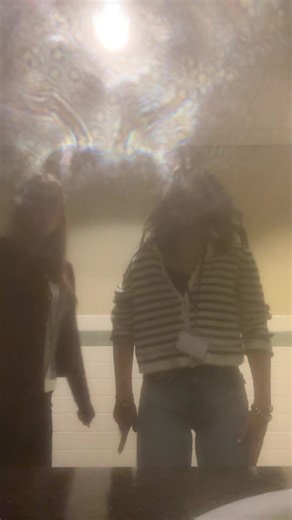 mecc (@mecc866)’s videos with original sound - Amelia Yg