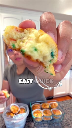 Delicious Low-Calorie Easter Cupcake Recipe