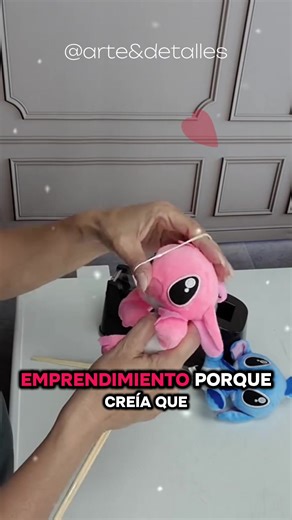 Aprende a Crear Regalos Personalizados Innovadores